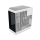 Hyte Y70 Touch Infinite Black&White - 1315953 - zdjęcie 5